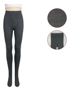 PACK 3 PANTY ALGODON ESCOLAR BALLERINA JUVENIL ADULTO. MEDIA 964 - 5