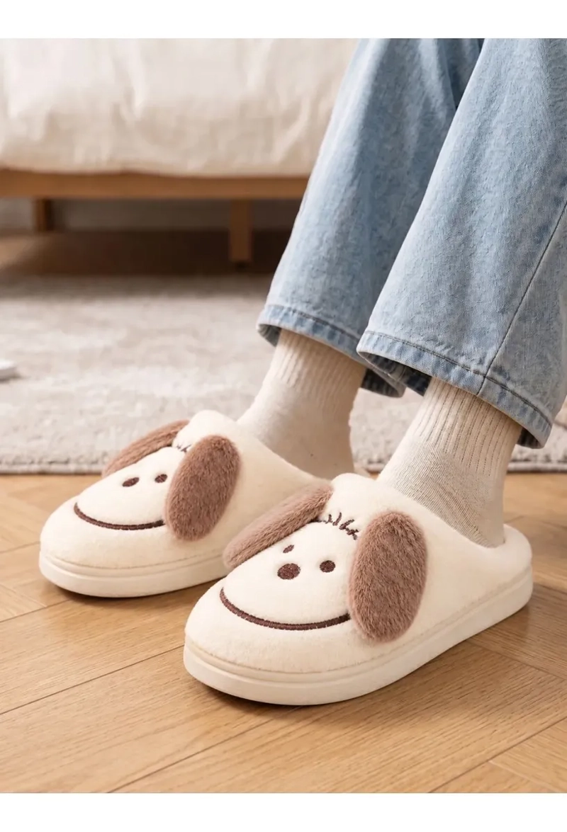 PANTUFLAS CHIPORRO ZAPATILLAS DE LEVANTARSE. ZAPATO DESCANSO 808 - 2