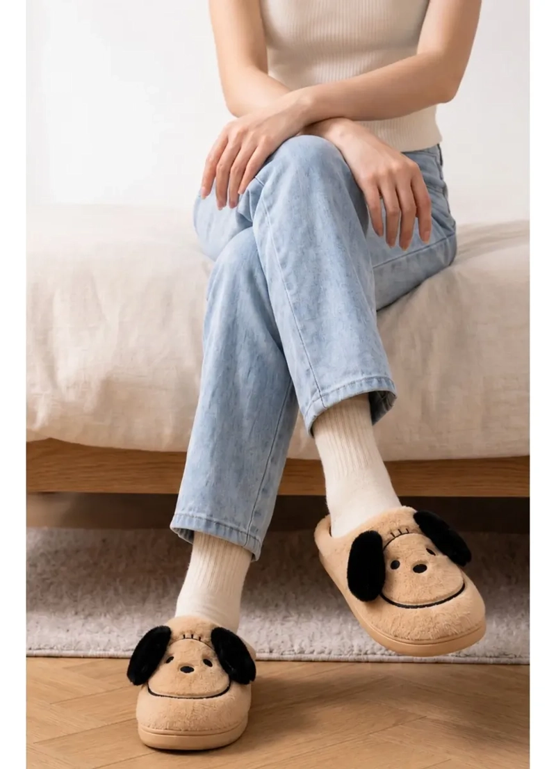 PANTUFLAS CHIPORRO ZAPATILLAS DE LEVANTARSE. ZAPATO DESCANSO 808 - 3