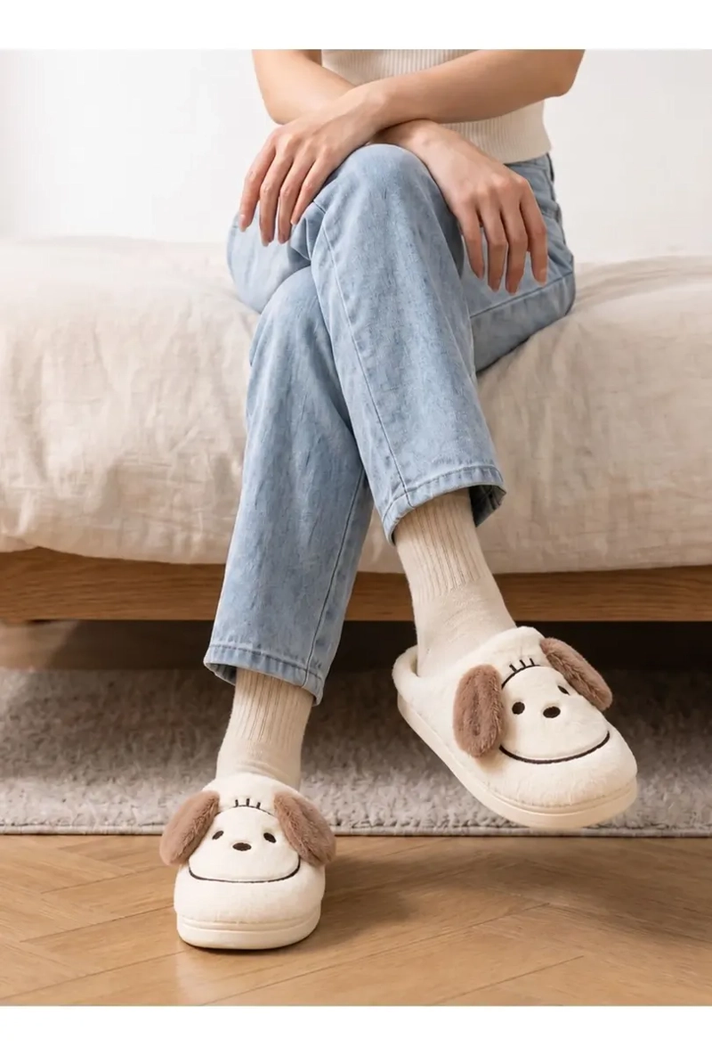 PANTUFLAS CHIPORRO ZAPATILLAS DE LEVANTARSE. ZAPATO DESCANSO 808 - 3