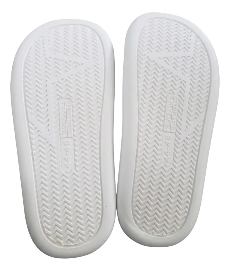 PACK 2 PANTUFLAS CHIPORRO HOMBRE INVIERNO CASUAL CONFORT 811 - 9