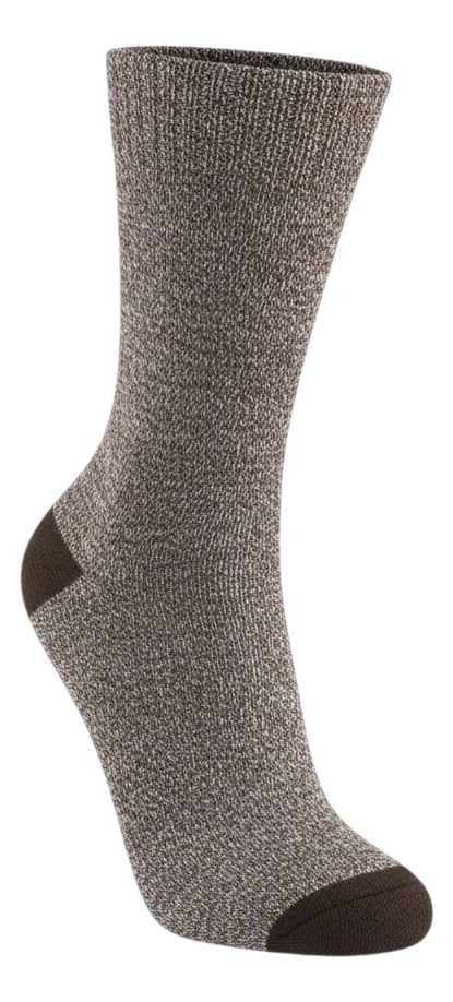 PACK 6 PARES CALCETA, PREMIUM ANTIBACTERIALES, SIN COSTURA 0573 - 7
