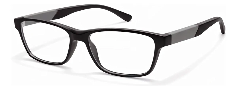 LENTES FILTRO ANTI LUZ AZUL, PROTECCION Y DESCANSO PANTALLAS 1021 - 3