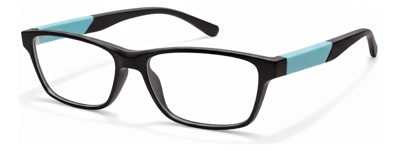 LENTES FILTRO ANTI LUZ AZUL, PROTECCION Y DESCANSO PANTALLAS 1021 - 3