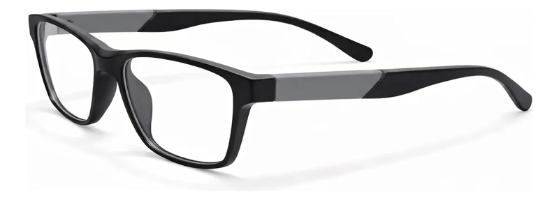 LENTES FILTRO ANTI LUZ AZUL, PROTECCION Y DESCANSO PANTALLAS 1021 - 4