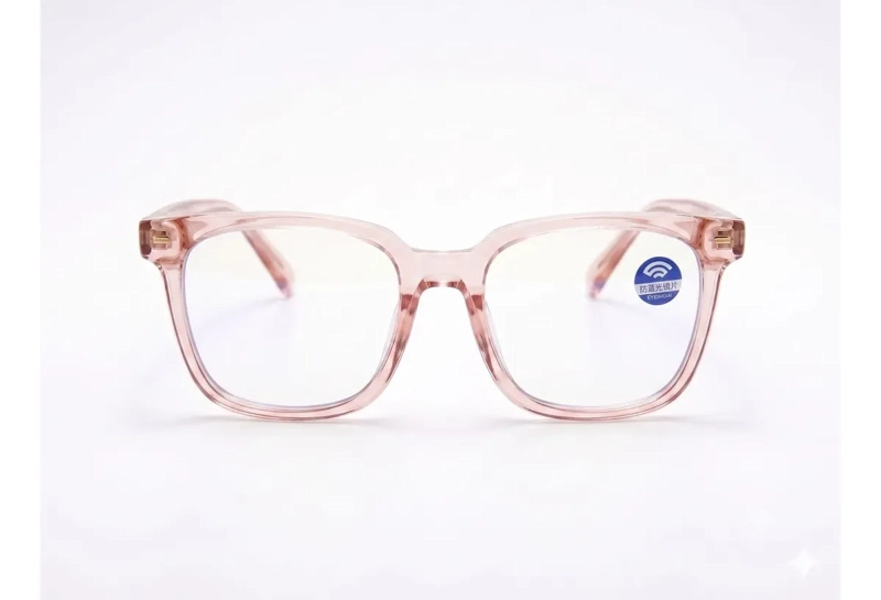 LENTES FILTRO ANTI LUZ AZUL PROTECCION DESCANSO PANTALLAS 2205 - 2