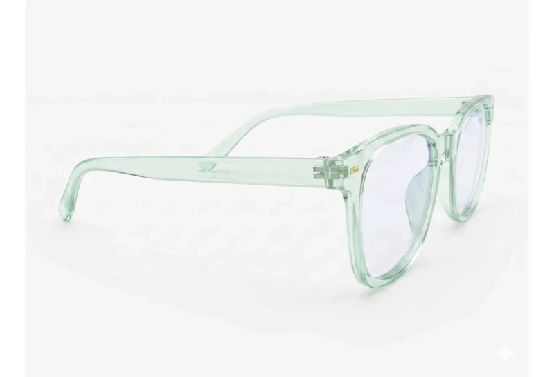 LENTES FILTRO ANTI LUZ AZUL PROTECCION DESCANSO PANTALLAS 2205 - 4