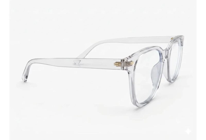 LENTES FILTRO ANTI LUZ AZUL PROTECCION DESCANSO PANTALLAS 2205 - 4