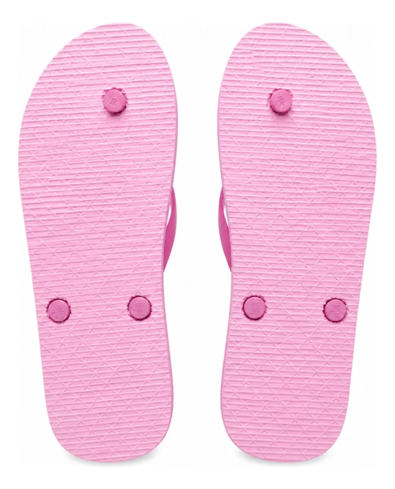 PACK 2 PARES HAWAIANAS, CHALAS SANDALIAS DE HOMBRE Y MUJER 854 - 8