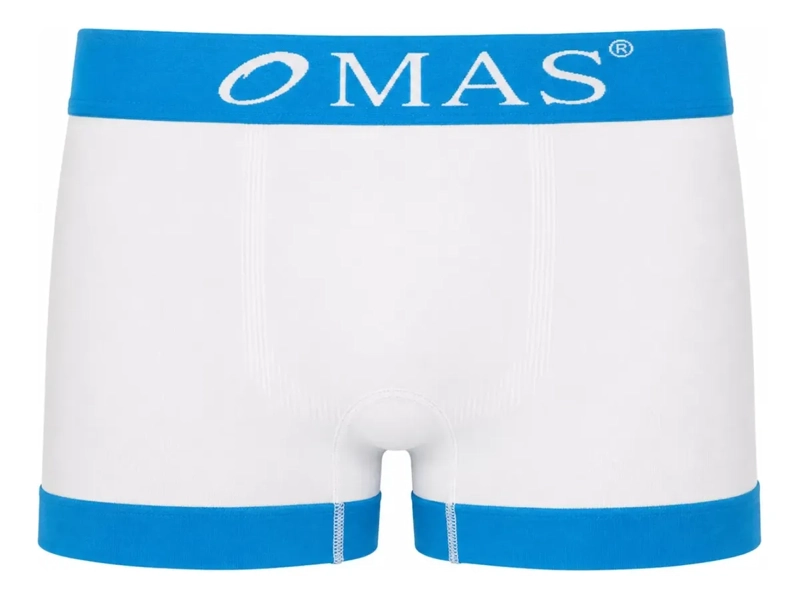 PACK 2 BOXER HOMBRE MICROFIBRA. CALZONCILLO LISO 094 - 6