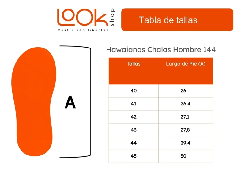 PACK 3 CHALAS HOMBRES HAWAIANAS GOMA SUELA EXTRA CONFORTABLE DUCHA 144 - 9