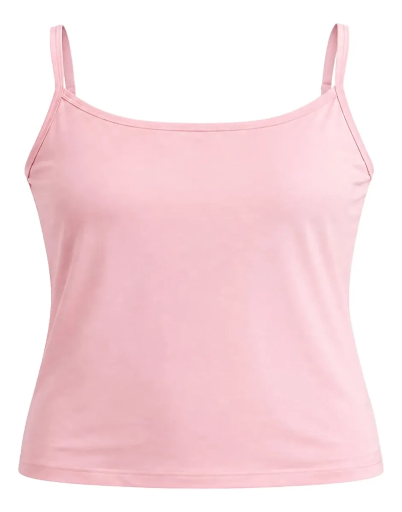 PACK 3 CAMISETA FIBRA BAMBU MUJER PABILOS ELASTICADA COLORES 710 - 6