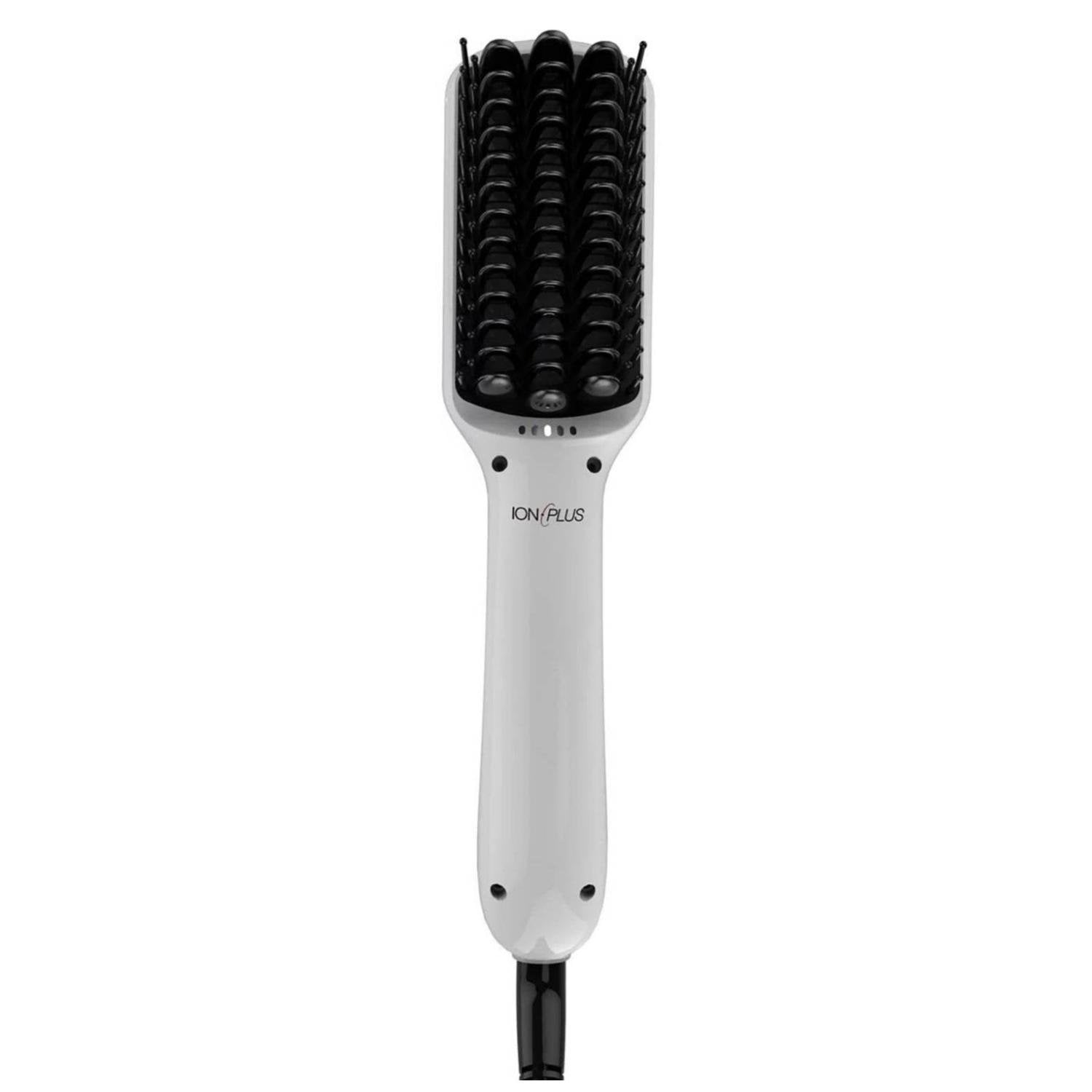 CEPILLO ALISADOR DE PELO 230° 30W INNOVA EXTREME GAMA - 2