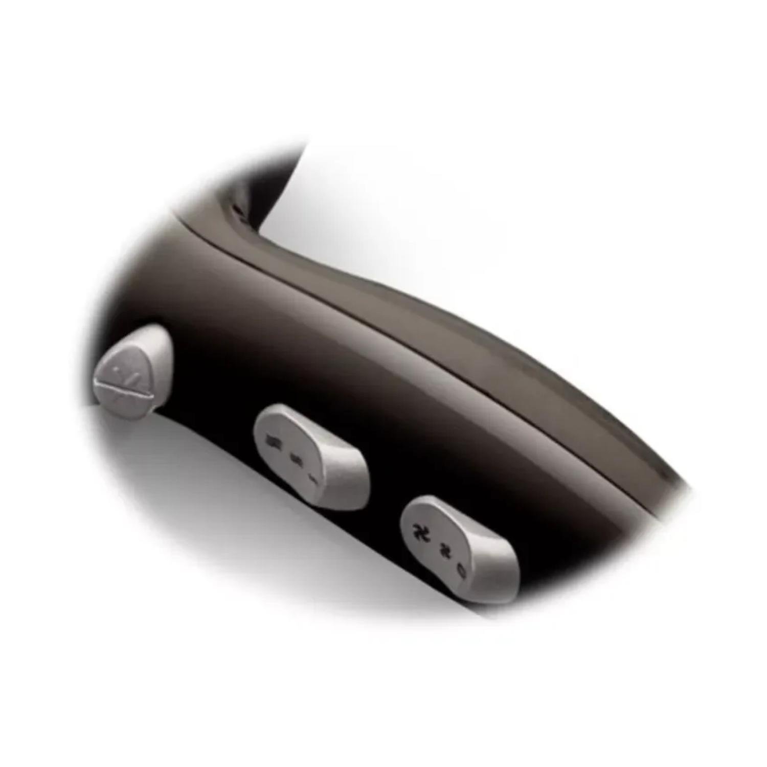SECADOR DE PELO 3 TEMP 2 VEL 2300W DIAMOND STD GAMA - 3