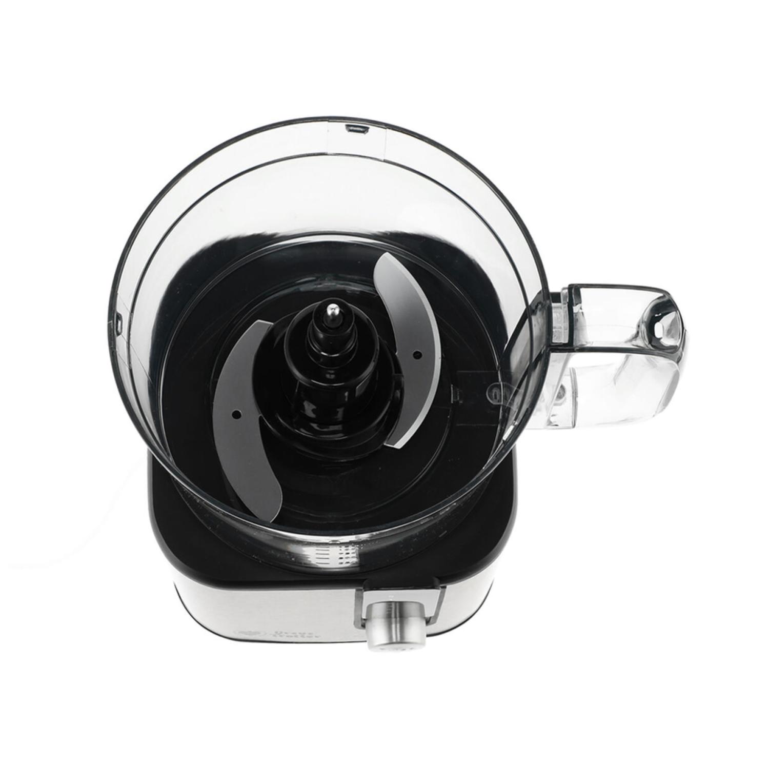 PROCESADOR DE ALIMENTOS 1200ML UT-PROCESSOR750 URSUS TROTTER - 4