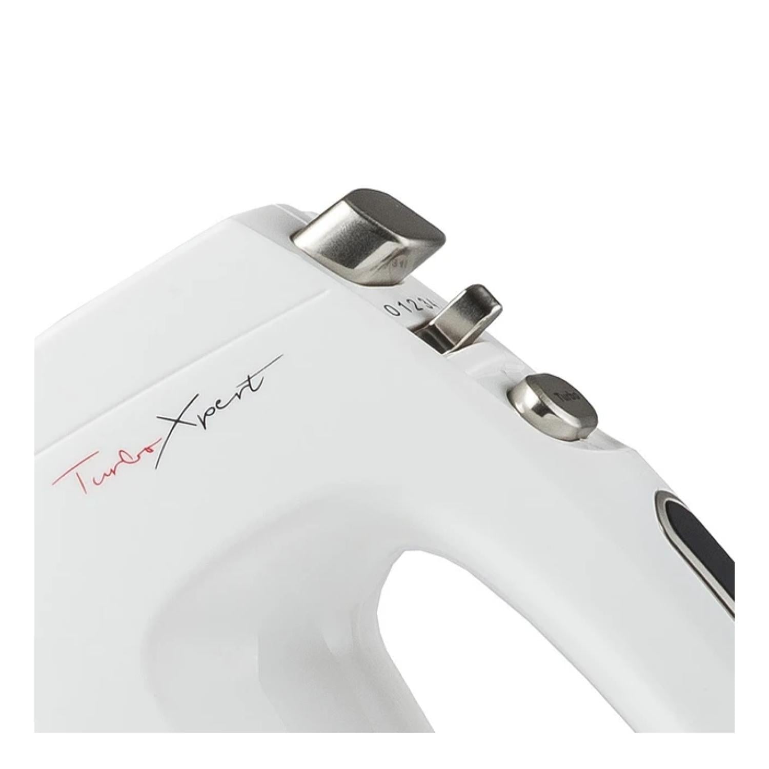 BATIDORA DE MANO 5VEL TURBO 250W UT-TEKLA300 URSUS TROTTER - 3