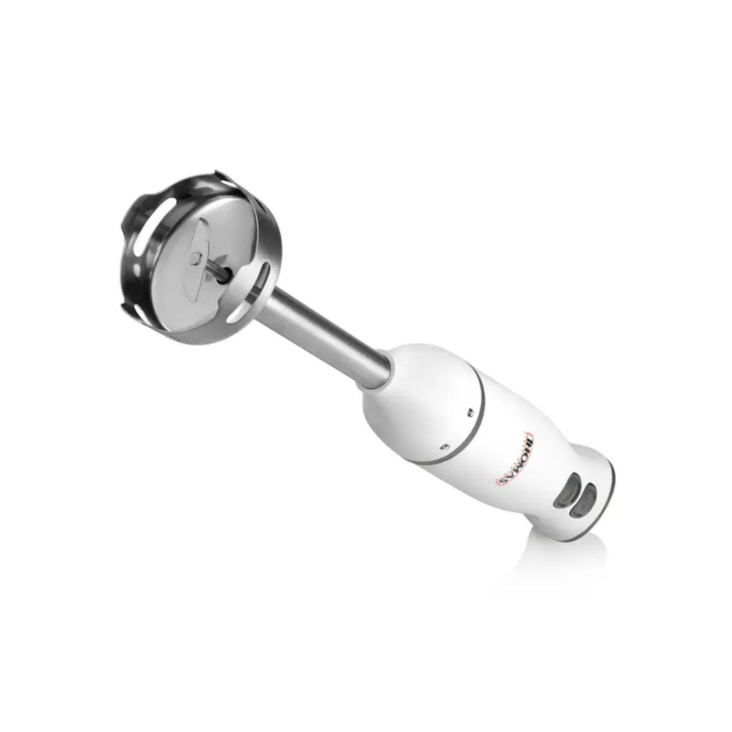 MINI PIMER MULTIMIXER LICUADORA 500ML 30W TH-8706 THOMAS - 3