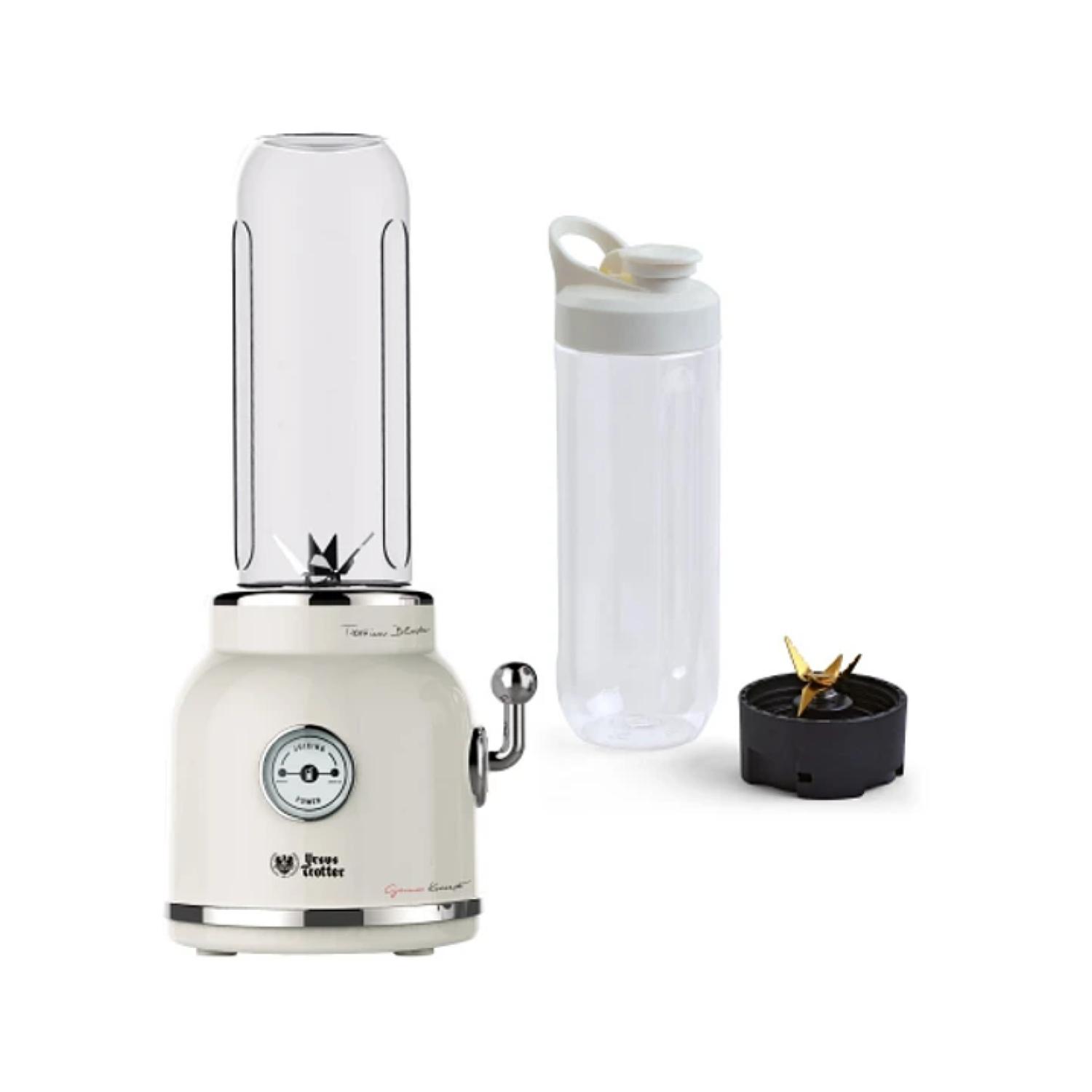 LICUADORA PERSONAL 400W 700ML UT-TRITAN2GO URSUS TROTTER - 3