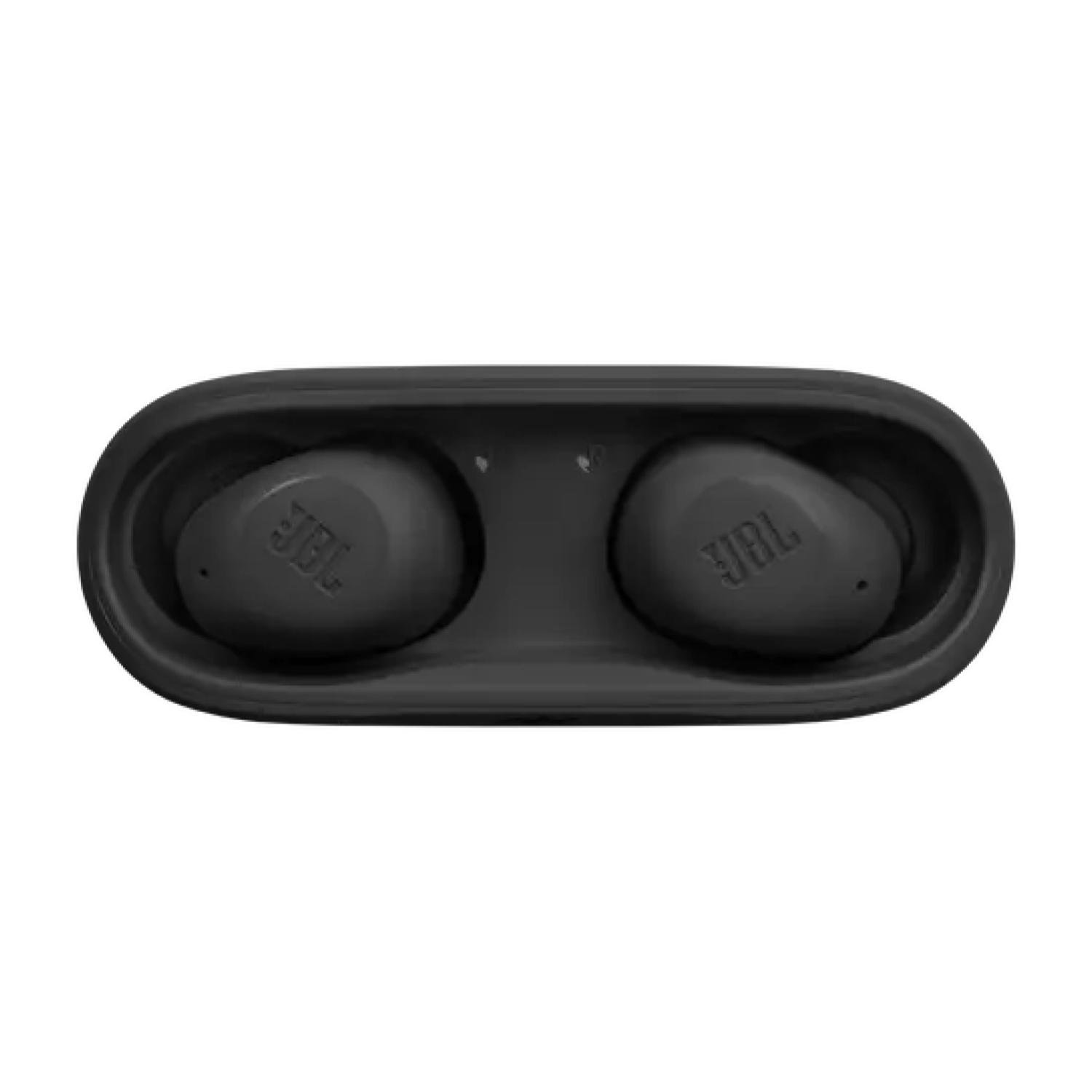 AUDIFONOS INLAMABRICO INEAR TWS BLUETOOTH WAVE BUDS - 2