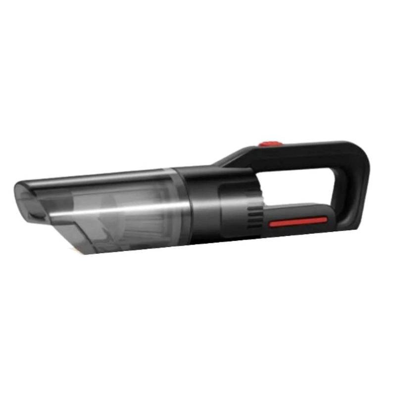 ASPIRADORA DE MANO PARA AUTOMOVIL HOGAR 70W - 1