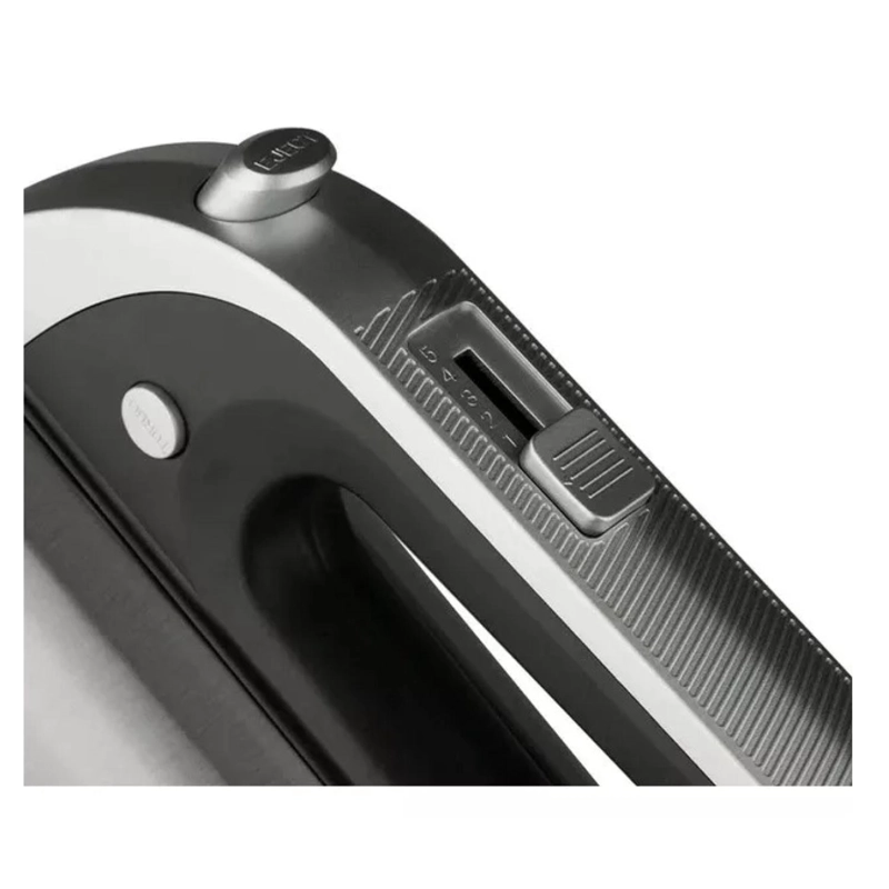 BATIDORA ELECTRICA DE MANO 150W GRIS R6691 RAF - 3
