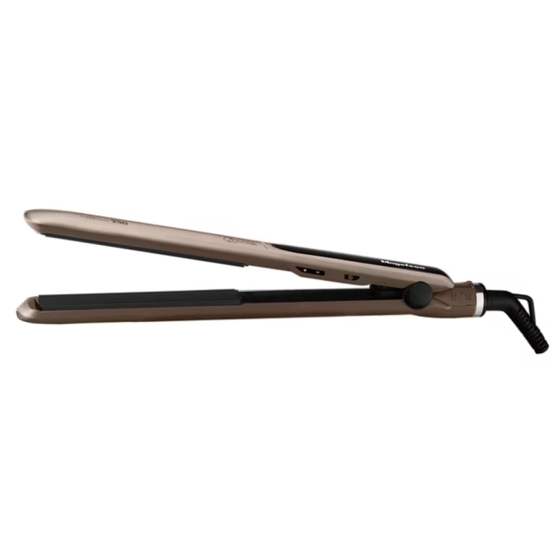 ALISADOR PLANCHA DE PELO 45W 230°C CINTIA MGF7542 MAGEFESA - 3