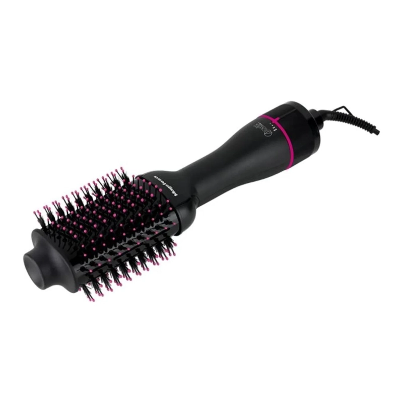 CEPILLO SECADOR DE PELO 1200W 3N 2V CALETEA MGF7561 MAGEFESA - 3