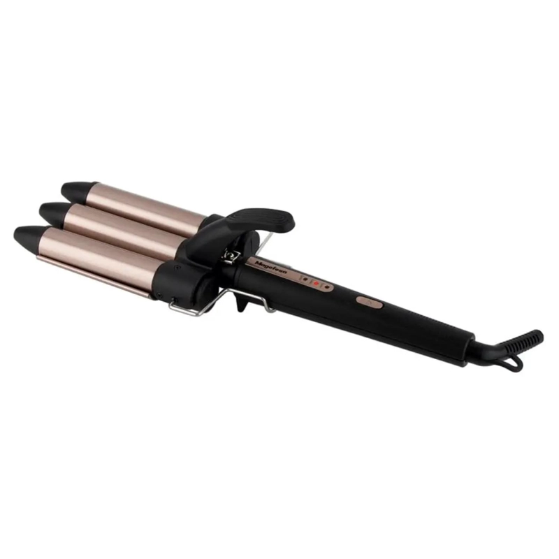 GENÉRICO RIZADOR DE PELO CERAMICO 100W 3N CINTIA MGF7570 MAGEFESA