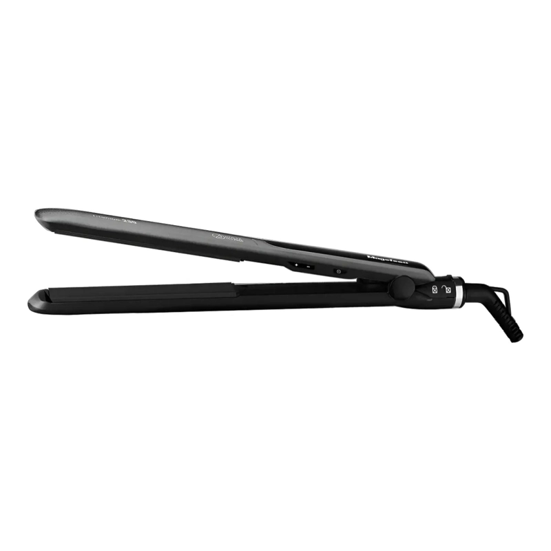 ALISADOR PLANCHA DE PELO 45W 230°C AZALEA MAGEFESA - 3