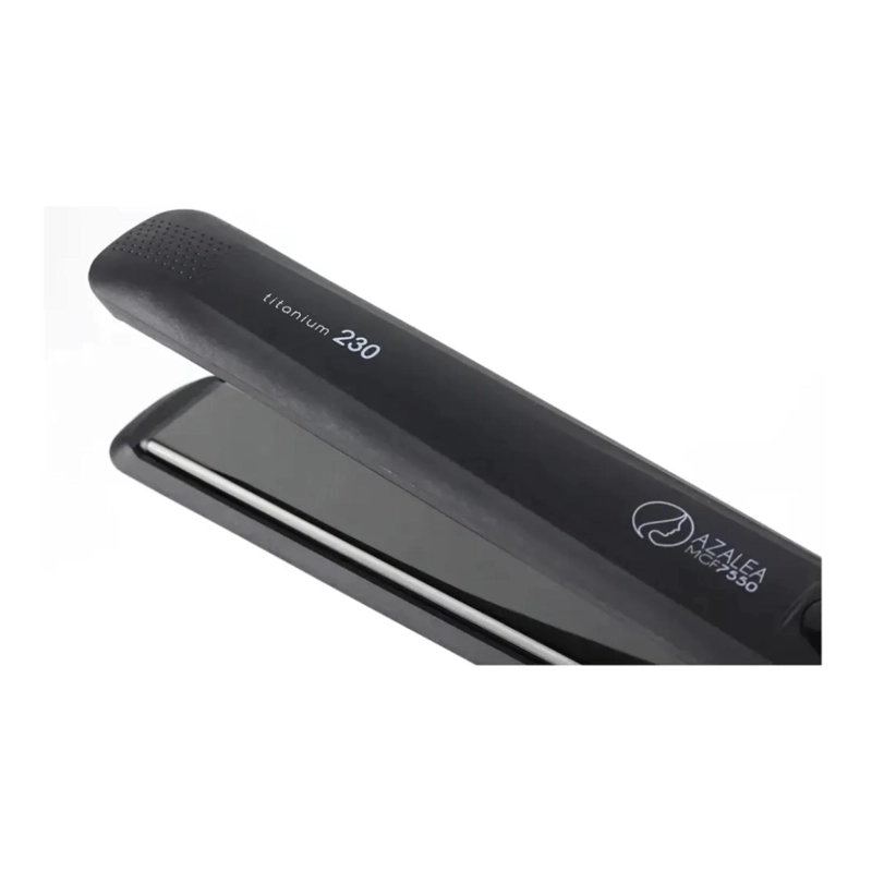 ALISADOR PLANCHA DE PELO 45W 230°C AZALEA MAGEFESA - 4