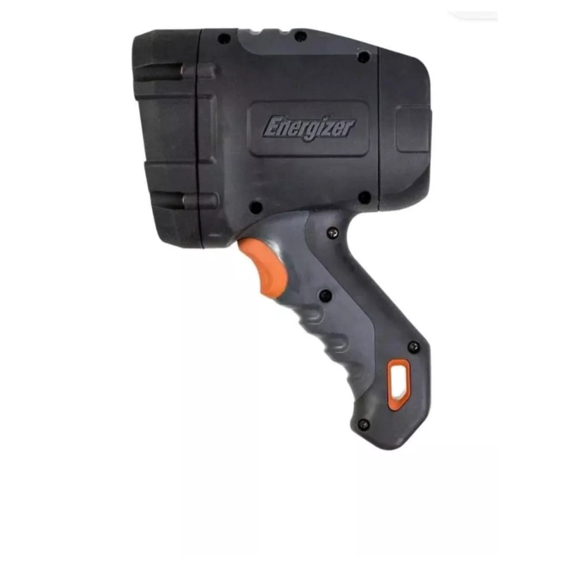 LINTERNA FOCO LED PROFESIONAL 1000LM NEGRO ENERGIZER - 4