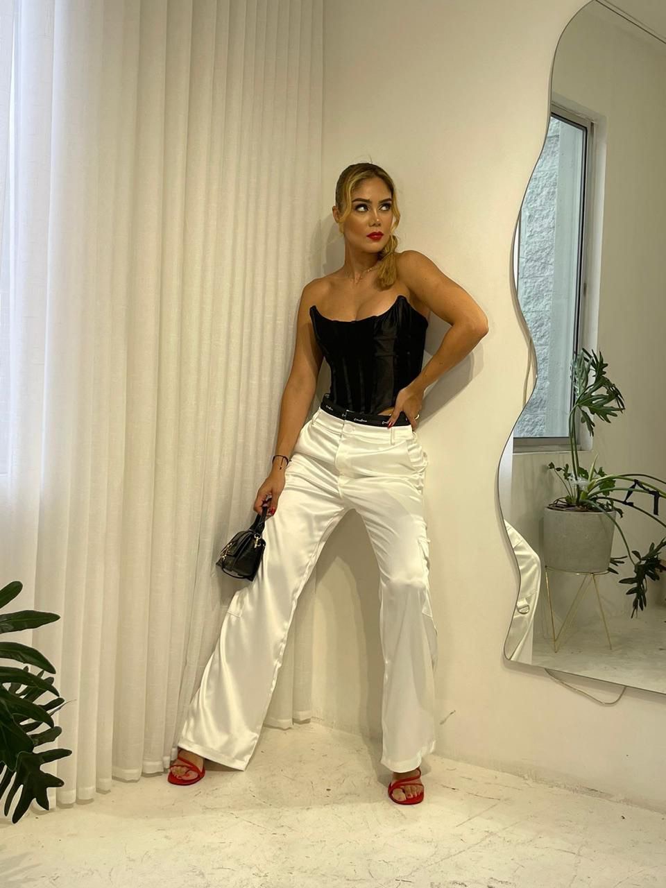 PANTALON - 2