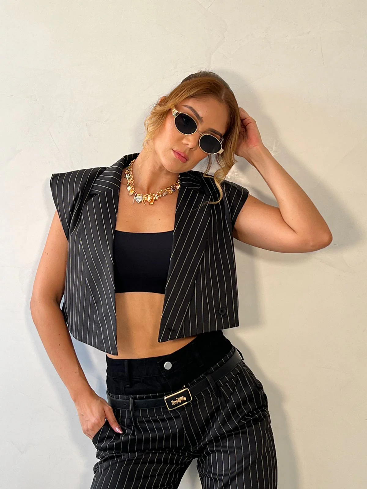 CONJUNTO - 1