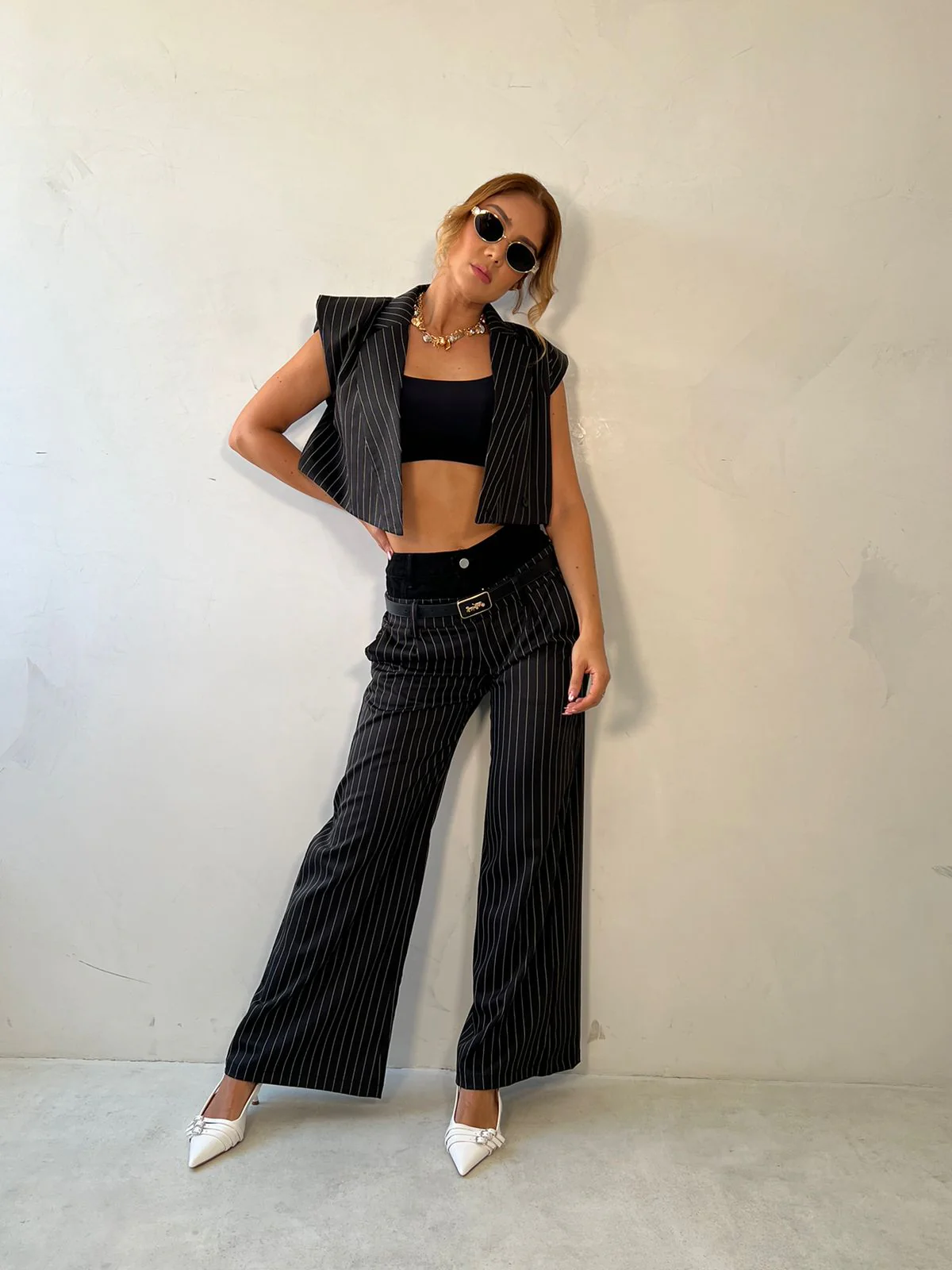 CONJUNTO - 2