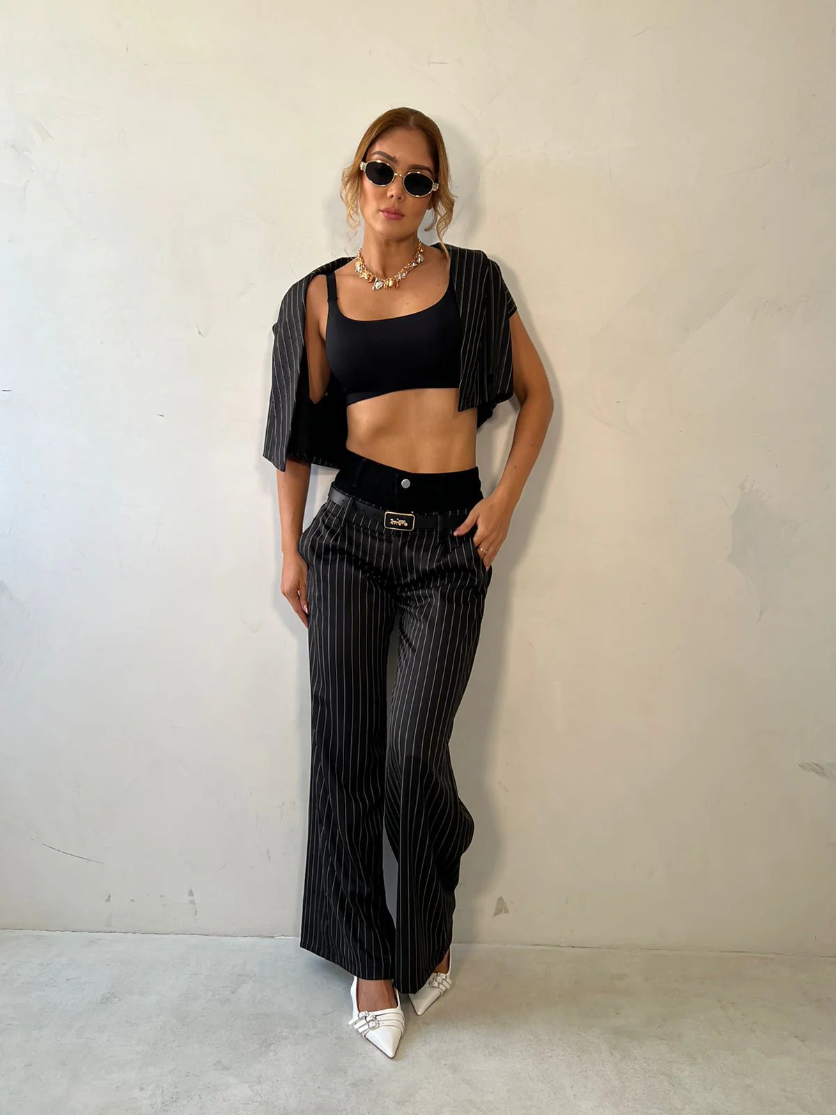 CONJUNTO - 3