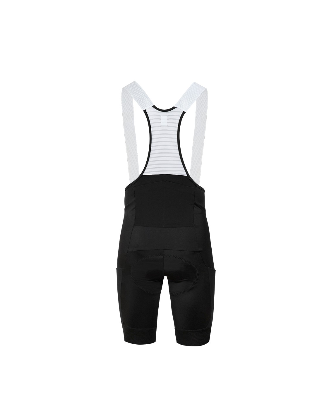 BIBSHORT CALZA CICLISMO GRAVEL 2.3 - 7