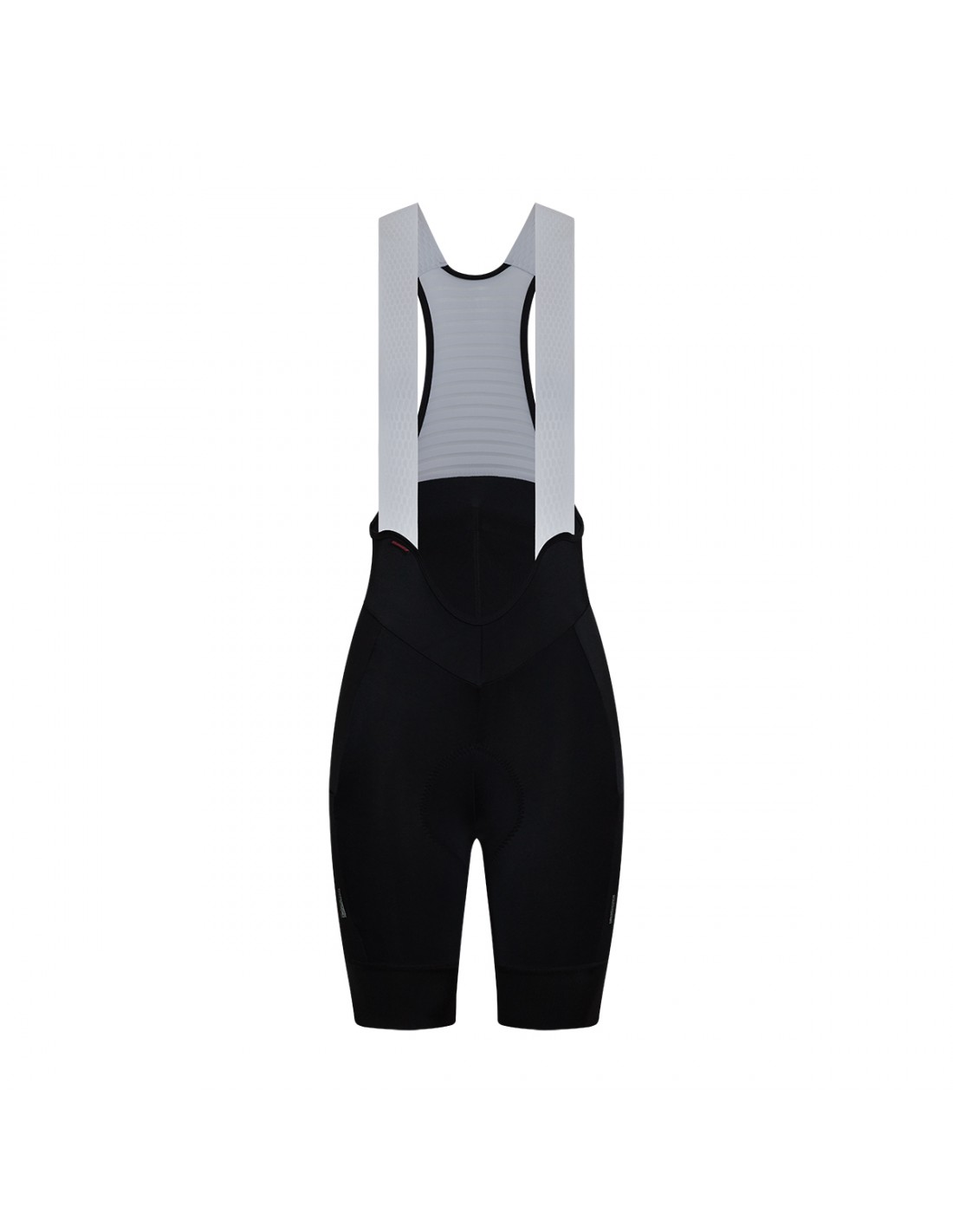 BIBSHORT CALZA CICLISMO GRAVEL W 2.0 - 1