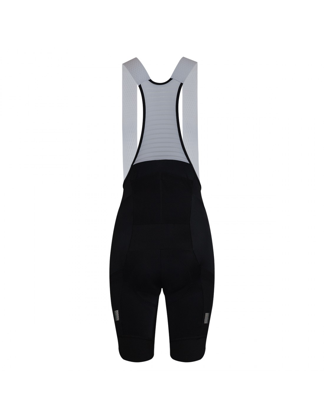 BIBSHORT CALZA CICLISMO GRAVEL W 2.0 - 2