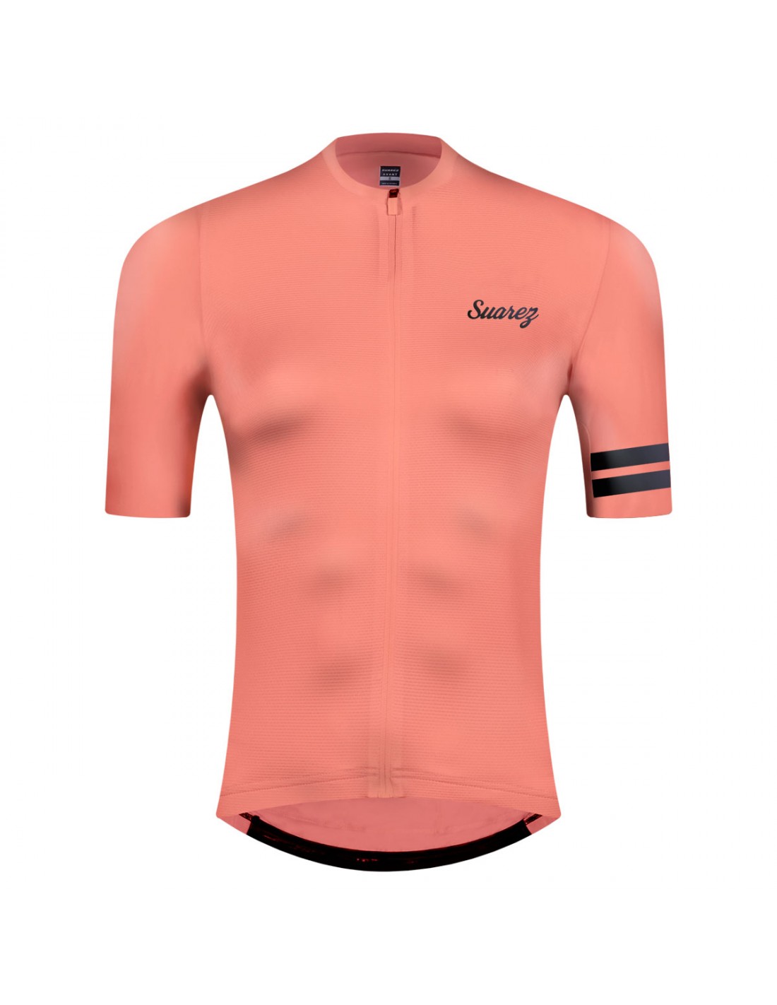 TRICOTA CAMISETA CICLISMO GUM - 1