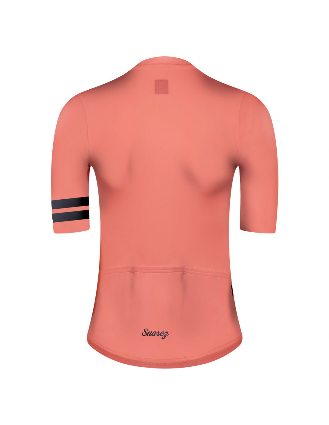 TRICOTA CAMISETA CICLISMO GUM - 2