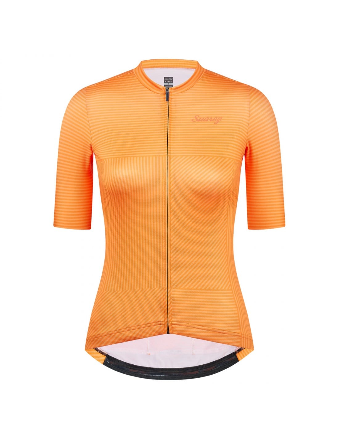 TRICOTA CAMISETA CICLISMO PHOENIX - 1