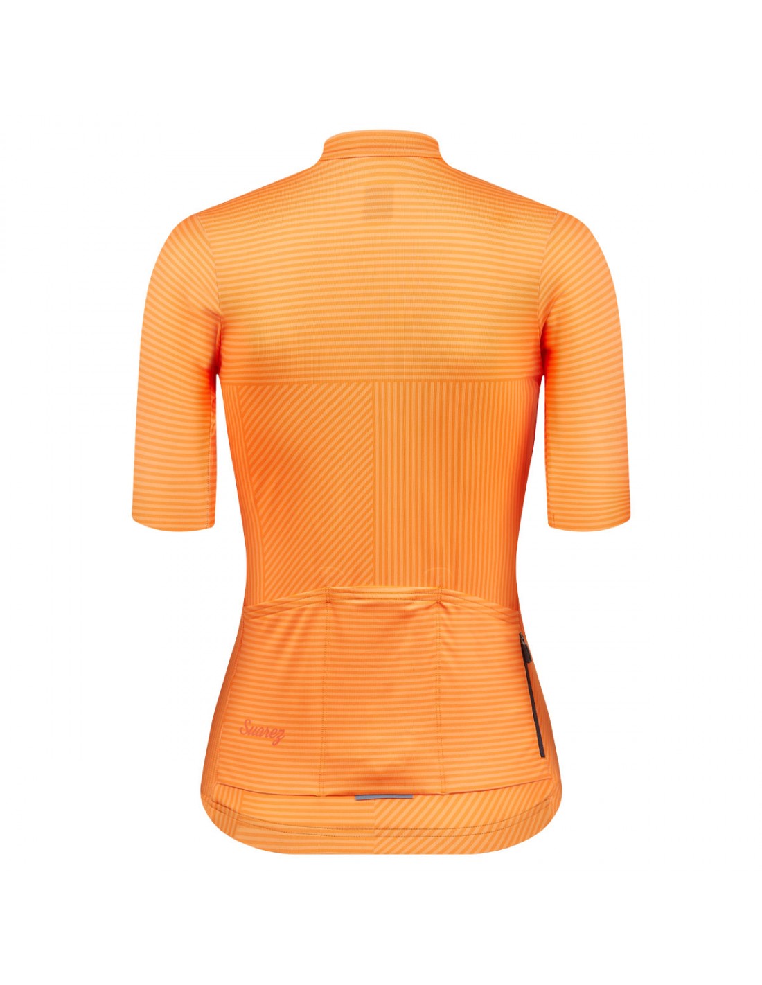 TRICOTA CAMISETA CICLISMO PHOENIX - 2