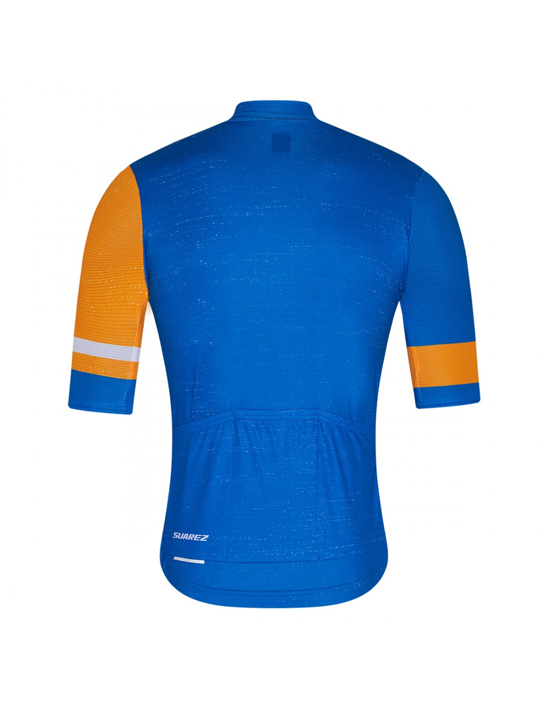 TRICOTA CAMISETA CICLISMO OSLO - 2