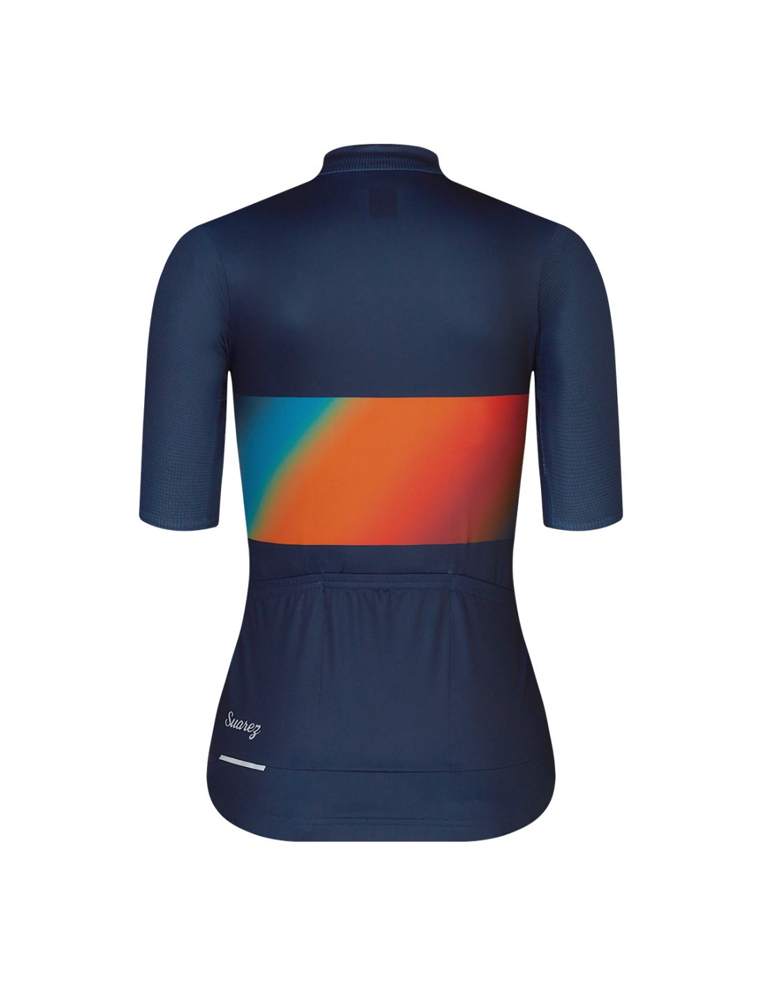 TRICOTA CAMISETA CICLISMO OASIS - 2