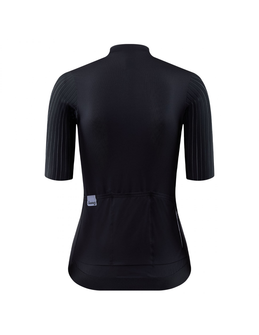 TRICOTA CAMISETA CICLISMO SHADE 2.2 W - 2