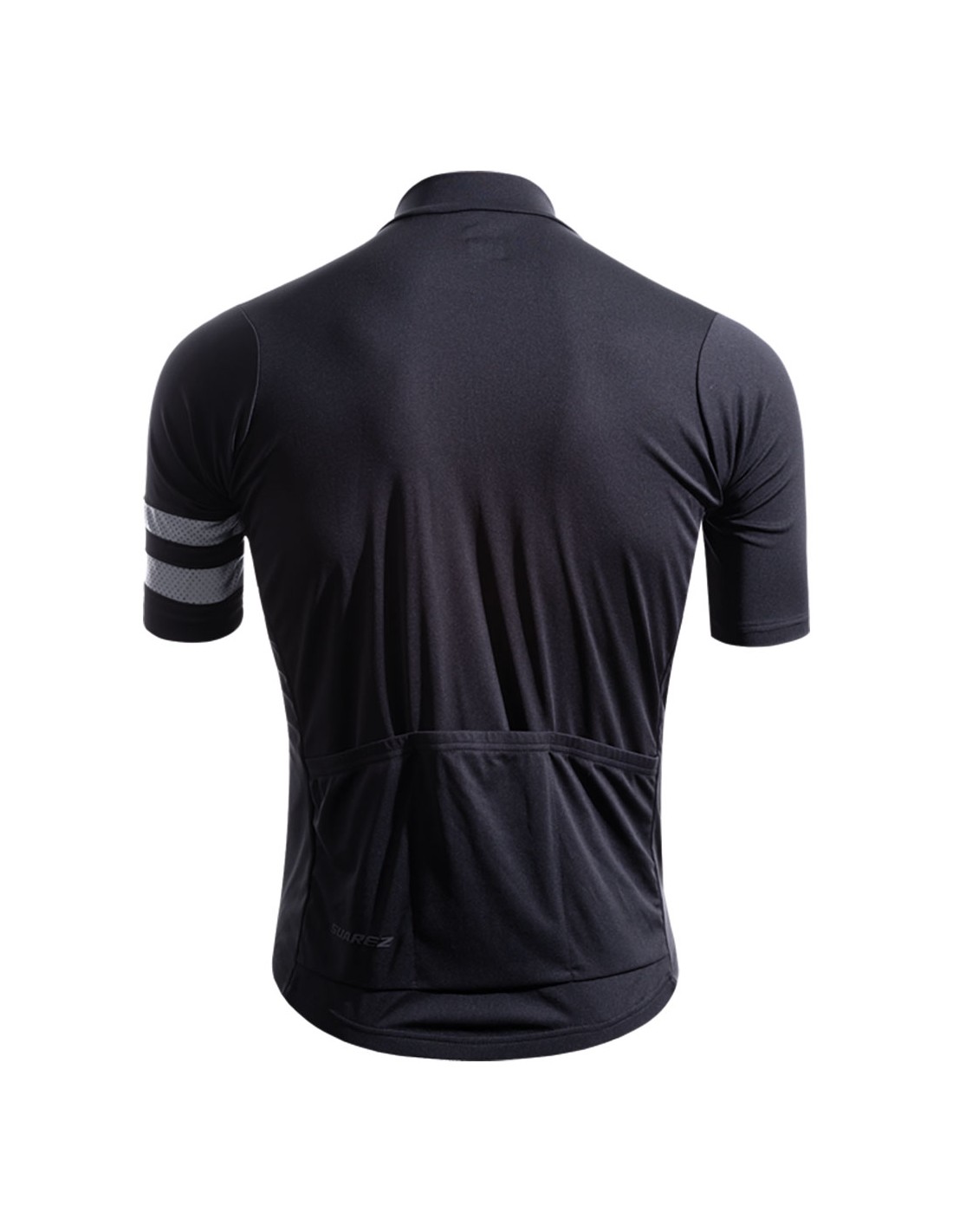 TRICOTA CAMISETA CICISMO FONTE DARK - 2