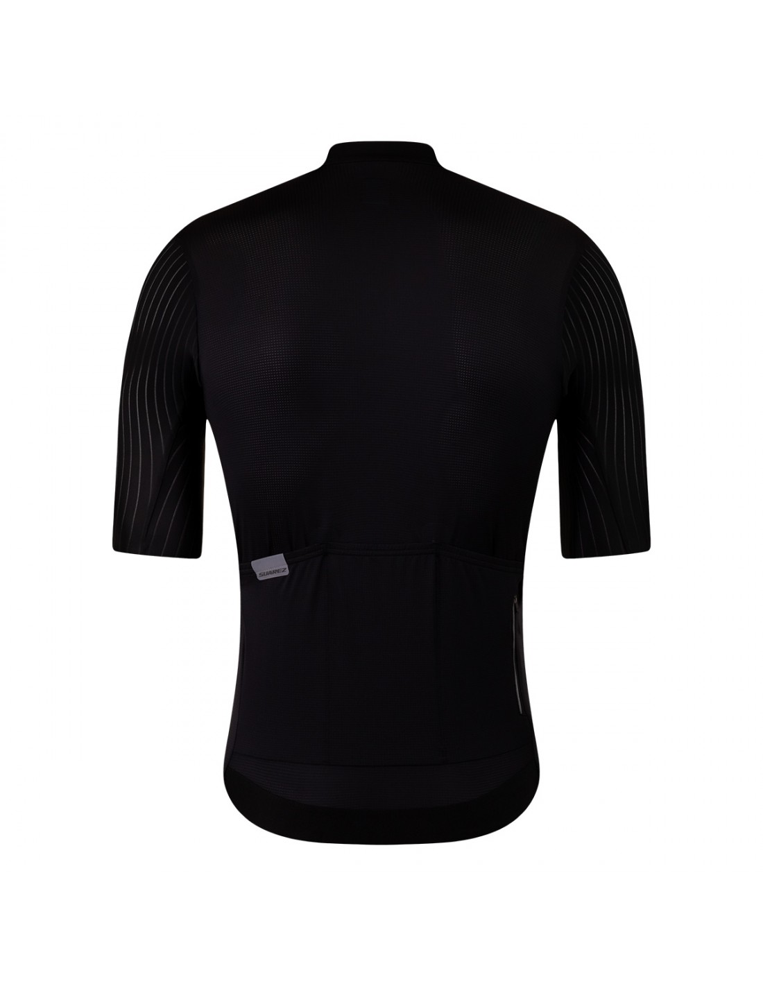 TRICOTA CAMISETA CICLISMO SHADE 2.2 - 2