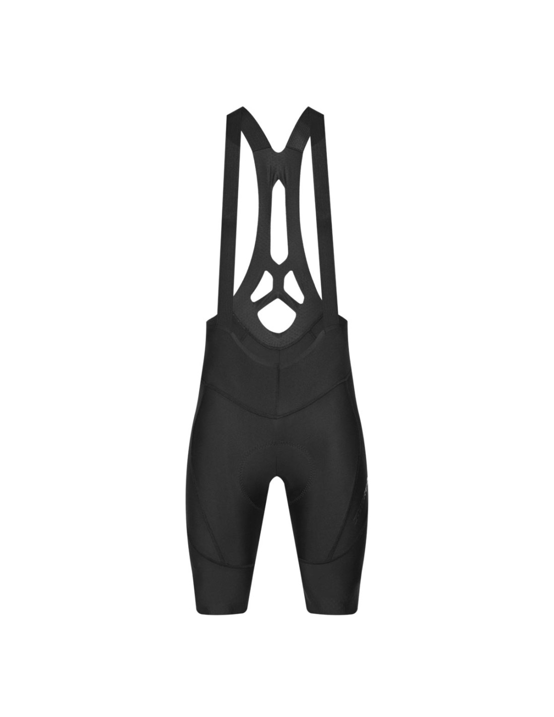 BIBSHORT CALZA CICLISMO RACER 2.3 - 6