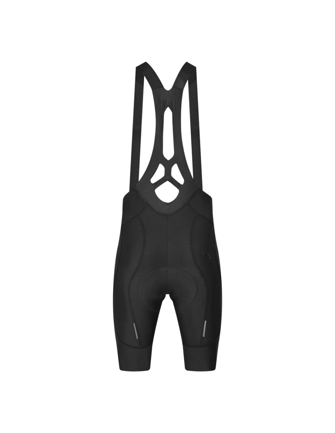 BIBSHORT CALZA CICLISMO RACER 2.3 - 7