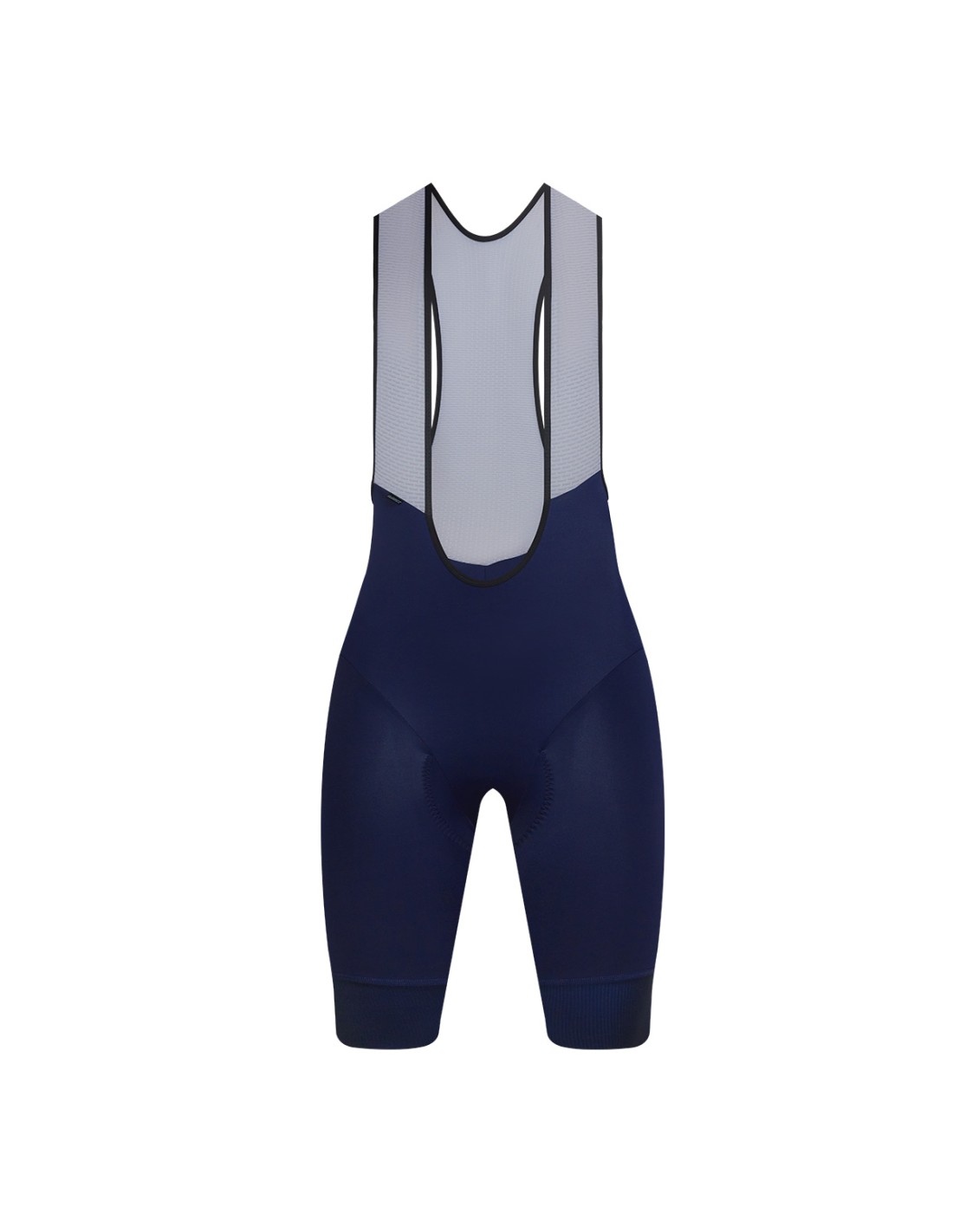 BIBSHORT CALZA CICLISMO NEW GARE - 1